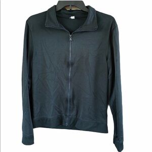 UNDER Armour Full Zip Jacket